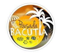 nova-logo-pousada-bacutia